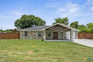 318 Franklin Rd, Eddy, TX 76524 - Photo 26