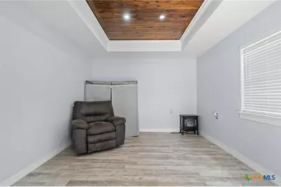 318 Franklin Road, Eddy, TX 76524 - Photo 20