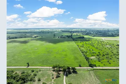 Tbd County Road 140, Cameron, TX 76520 - Photo 14