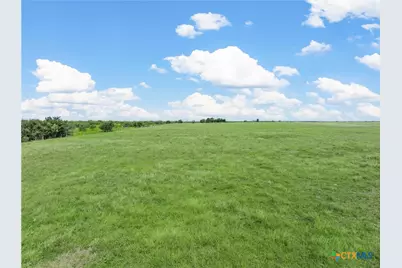 Tbd County Road 140, Cameron, TX 76520 - Photo 8