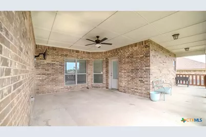 7803 Hathaway Lane, Killeen, TX 76542 - Photo 20