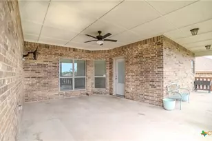 7803 Hathaway Ln, Killeen, TX 76542 - Photo 20