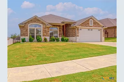 7803 Hathaway Lane, Killeen, TX 76542 - Photo 18