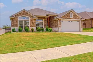 7803 Hathaway Ln, Killeen, TX 76542 - Photo 18