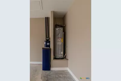 7803 Hathaway Lane, Killeen, TX 76542 - Photo 22