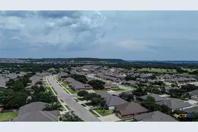 7803 Hathaway Lane, Killeen, TX 76542 - Photo 26