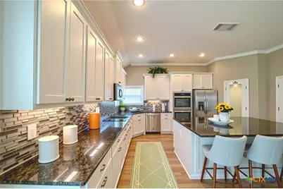 7803 Hathaway Lane, Killeen, TX 76542 - Photo 4