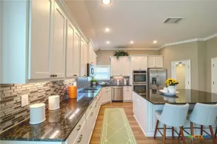 7803 Hathaway Ln, Killeen, TX 76542 - Photo 4