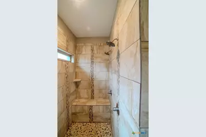 7803 Hathaway Lane, Killeen, TX 76542 - Photo 6