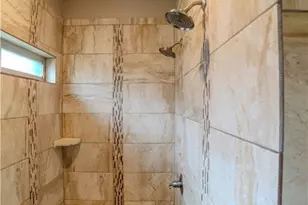 7803 Hathaway Ln, Killeen, TX 76542 - Photo 6