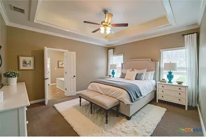 7803 Hathaway Lane, Killeen, TX 76542 - Photo 10