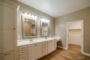 7803 Hathaway Ln, Killeen, TX 76542 - Photo 8