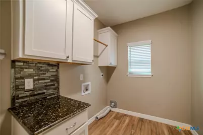 7803 Hathaway Lane, Killeen, TX 76542 - Photo 16