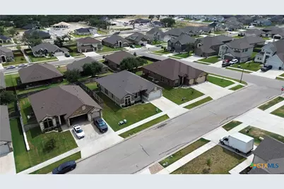 7803 Hathaway Lane, Killeen, TX 76542 - Photo 24