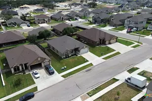 7803 Hathaway Ln, Killeen, TX 76542 - Photo 24