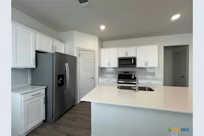 1332 Plymouth Road, San Marcos, TX 78666 - Photo 4