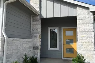 1332 Plymouth Rd, San Marcos, TX 78666 - Photo 2