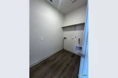 1332 Plymouth Road, San Marcos, TX 78666 - Photo 8