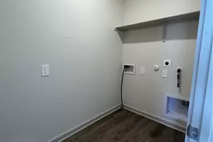 1332 Plymouth Rd, San Marcos, TX 78666 - Photo 8