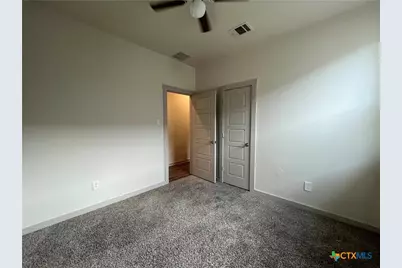 1332 Plymouth Road, San Marcos, TX 78666 - Photo 12