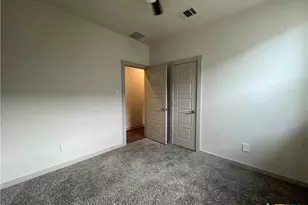 1332 Plymouth Rd, San Marcos, TX 78666 - Photo 12