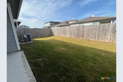 1332 Plymouth Road, San Marcos, TX 78666 - Photo 16