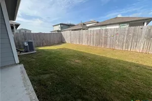 1332 Plymouth Rd, San Marcos, TX 78666 - Photo 16