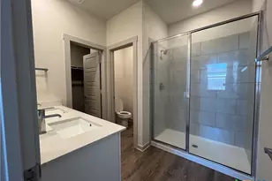 1332 Plymouth Rd, San Marcos, TX 78666 - Photo 14