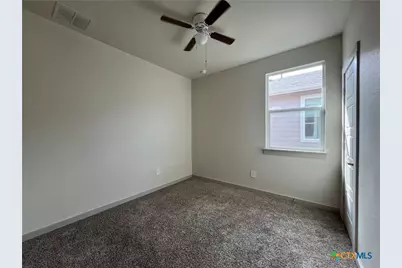 1332 Plymouth Road, San Marcos, TX 78666 - Photo 10