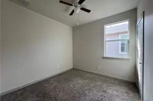 1332 Plymouth Rd, San Marcos, TX 78666 - Photo 10