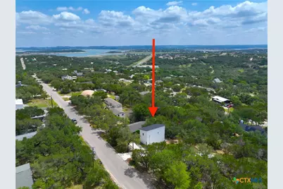 1200 Willow Drive, Canyon Lake, TX 78133 - Photo 32