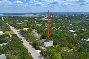 1200 Willow Dr, Canyon Lake, TX 78133 - Photo 32