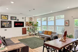 1200 Willow Dr, Canyon Lake, TX 78133 - Photo 4