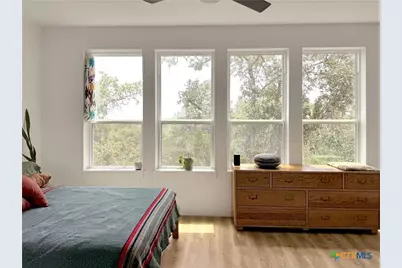 1200 Willow Drive, Canyon Lake, TX 78133 - Photo 20