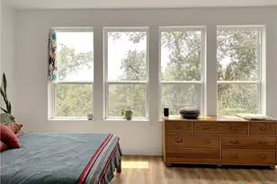 1200 Willow Dr, Canyon Lake, TX 78133 - Photo 20