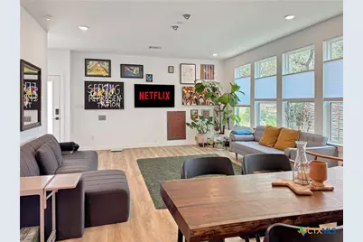 1200 Willow Drive, Canyon Lake, TX 78133 - Photo 6