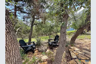 1200 Willow Drive, Canyon Lake, TX 78133 - Photo 28