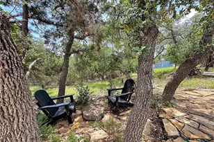 1200 Willow Dr, Canyon Lake, TX 78133 - Photo 28
