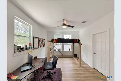 1200 Willow Drive, Canyon Lake, TX 78133 - Photo 22