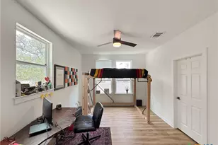 1200 Willow Dr, Canyon Lake, TX 78133 - Photo 22