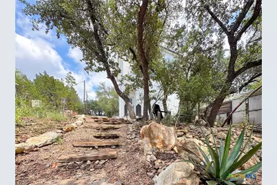 1200 Willow Drive, Canyon Lake, TX 78133 - Photo 26