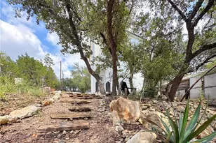 1200 Willow Dr, Canyon Lake, TX 78133 - Photo 26