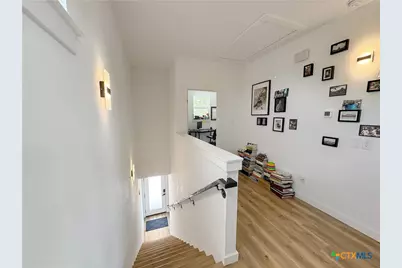 1200 Willow Drive, Canyon Lake, TX 78133 - Photo 10