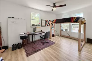 1200 Willow Dr, Canyon Lake, TX 78133 - Photo 16