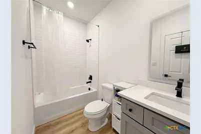 1200 Willow Drive, Canyon Lake, TX 78133 - Photo 14