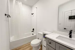 1200 Willow Dr, Canyon Lake, TX 78133 - Photo 14