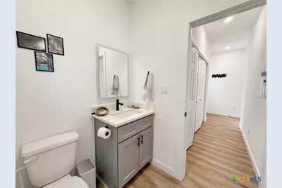 1200 Willow Drive, Canyon Lake, TX 78133 - Photo 12