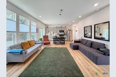 1200 Willow Drive, Canyon Lake, TX 78133 - Photo 8