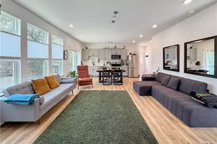 1200 Willow Dr, Canyon Lake, TX 78133 - Photo 8