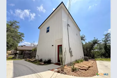 1200 Willow Drive, Canyon Lake, TX 78133 - Photo 34